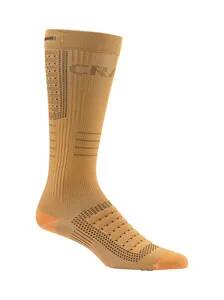 Ponožky CRAFT ADV Dry Compression (ponožky CRAFT)