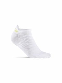 Ponožky CRAFT ADV Dry Shaftless (ponožky CRAFT)