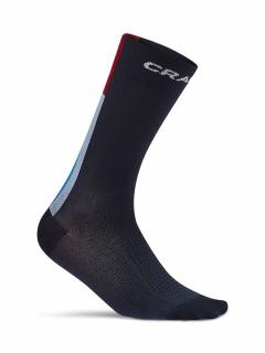 Ponožky CRAFT ADV Endure Bike (ponožky CRAFT)