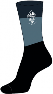Ponožky SILVINI FERUGI (ponožky SILVINI)