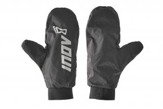 Rukavice INOV-8 ALL TERRAIN PRO MITT (rukavice INOV-8)