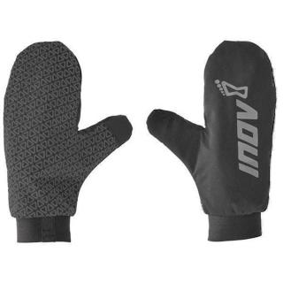 Rukavice INOV-8 EXTREME THERMO MITT (rukavice INOV-8)