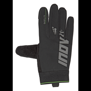 Rukavice INOV-8 RACE ELITE GLOVE (rukavice INOV-8)