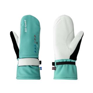 Rukavice LILL-SPORT Protos Mitt Jr.  (Rukavice LILL-SPORT)