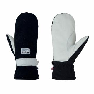 Rukavice LILL-SPORT Touring Mitt (Rukavice LILL-SPORT)