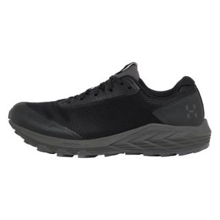 topánky HAGLÖFS L.I.M Tempo Trail GTX low (topánky HAGLÖFS)