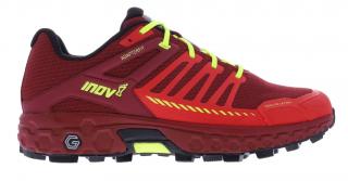 topánky INOV-8 Roclite Ultra G 320 (M) (topánky INOV-8)