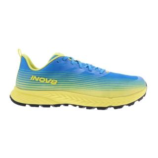 topánky INOV-8 TrailFly Speed (M) (topánky INOV-8)