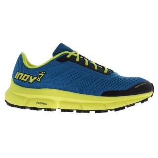 topánky INOV-8 TrailFly Ultra G 280 (M) (topánky INOV-8)