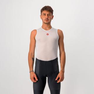 Triko CASTELLI PRO ISSUE (Tričko CASTELLI)