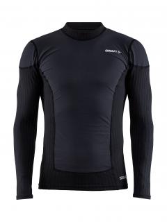 Triko CRAFT Active Extreme X Wind LS (Tričko CRAFT)