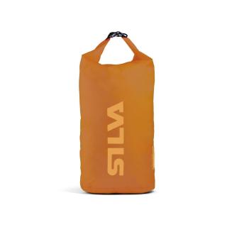 Vak SILVA Dry Bag 70D 12L (Vak SILVA)