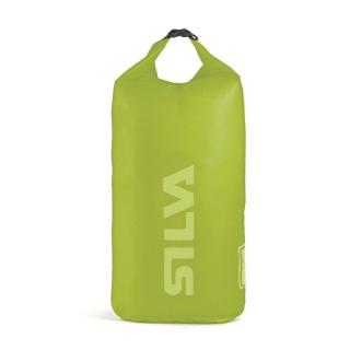 Vak SILVA Dry Bag 70D 24L (Vak SILVA)