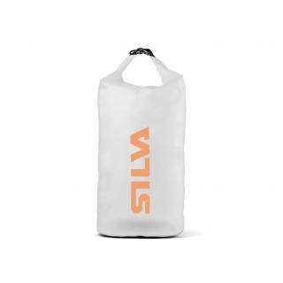 Vak SILVA Dry Bag TPU 12L (Vak SILVA)