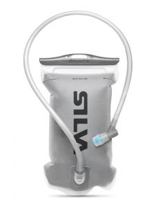 Vak SILVA Hydration Reservoir V 1 L (SILVA)