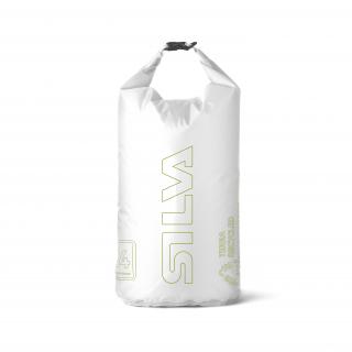 Vak SILVA Terra Dry Bag 24L (Vak SILVA)