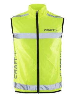 Vesta CRAFT AR Safety Vest (Craft vesta)