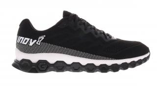 W Boty INOV-8 F-LITE FLY G 295 (Boty INOV-8)