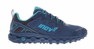 W Boty INOV-8 PARKCLAW G 280 (Boty INOV-8)