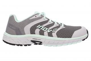 W Boty INOV-8 ROADCLAW 275 (Boty INOV-8)