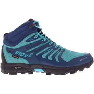 W Boty INOV-8 ROCLITE G 345 GTX v2 (Boty INOV-8)