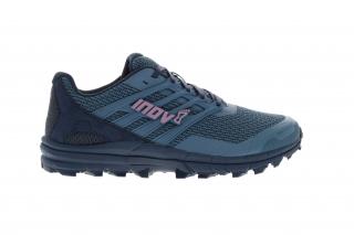 W Boty INOV-8 TRAIL TALON 290 (Boty INOV-8)