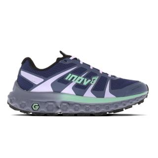 W Boty INOV-8 TRAILFLY ULTRA G 300 MAX (Boty INOV-8)