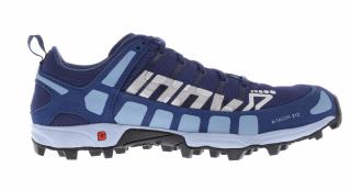 W Boty INOV-8 X-TALON 212 v2 (Boty INOV-8)