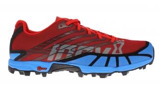 W Boty INOV-8 X-TALON 255 (Boty INOV-8)