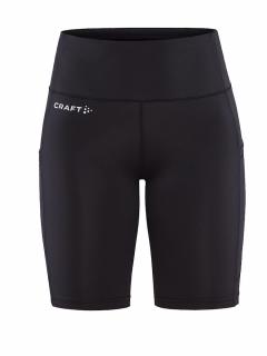 W Kalhoty CRAFT ADV Essence 2 Short (kalhoty CRAFT)