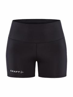 W Kalhoty CRAFT ADV Essence Hot Pants 2 (kalhoty CRAFT)