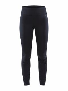 W Kalhoty CRAFT PRO Nordic Race Wind Tights (kalhoty CRAFT)