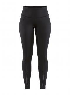 W nohavice CRAFT ADV Essence Warm Tight (Nohavice CRAFT)