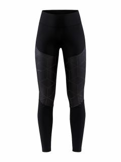 W nohavice CRAFT ADV SubZ Lumen Padded Tights 2 (Nohavice CRAFT)