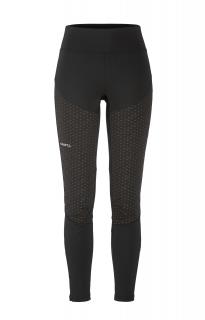 W nohavice CRAFT ADV SubZ Lumen Padded Tights 4 (Nohavice CRAFT)