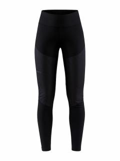 W nohavice CRAFT ADV SubZ Tights 2 (Nohavice CRAFT)