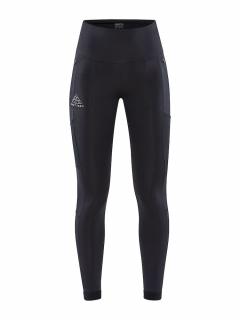 W nohavice CRAFT PRO Trail Tights (Nohavice CRAFT)