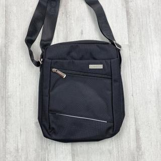 Pánska taška crossbody COVERI WORLD 5542