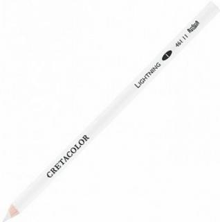 Ceruzka LIGHTNING Cretacolor