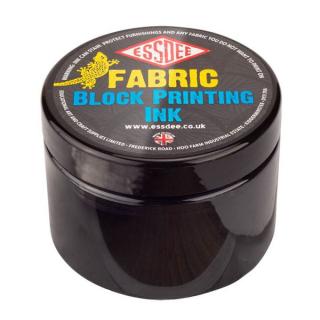 Farba na linoryt na textil, 150ml (rôzne farby)