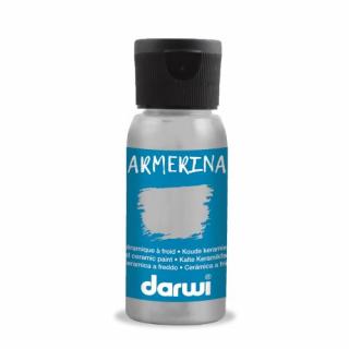 Farby na porcelán bez vypaľovania DARWI ARMERINA, 50ml (rôzne odtiene)