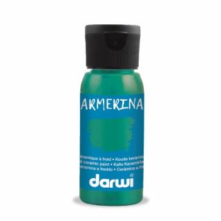 Farby na porcelán bez vypaľovania DARWI ARMERINA, 50ml (rôzne odtiene)