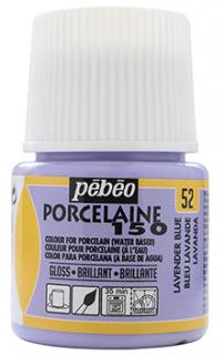 Farby na porcelán Pebeo 45 ml