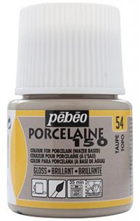 Farby na porcelán Pebeo 45 ml