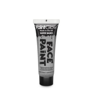 Farby na tvár a telo Paint Glow (16 rôznych odtieňov)
