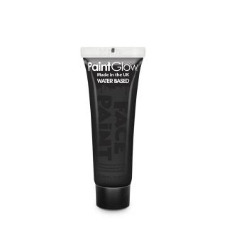 Farby na tvár a telo Paint Glow (16 rôznych odtieňov)