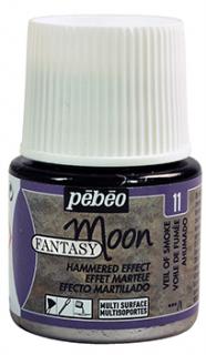 Farby Pebeo Fantasy Moon na rôzne povrchy, 45 ml