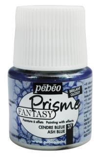 Farby Pebeo Fantasy Prisme na rôzne povrchy, 45 ml