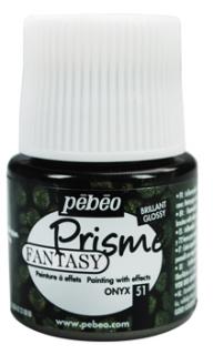 Farby Pebeo Fantasy Prisme na rôzne povrchy, 45 ml