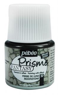 Farby Pebeo Fantasy Prisme na rôzne povrchy, 45 ml